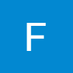 Farid Gadimov Icon