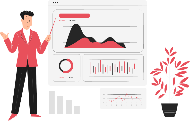 Native vs Hybrid Mobile App Development