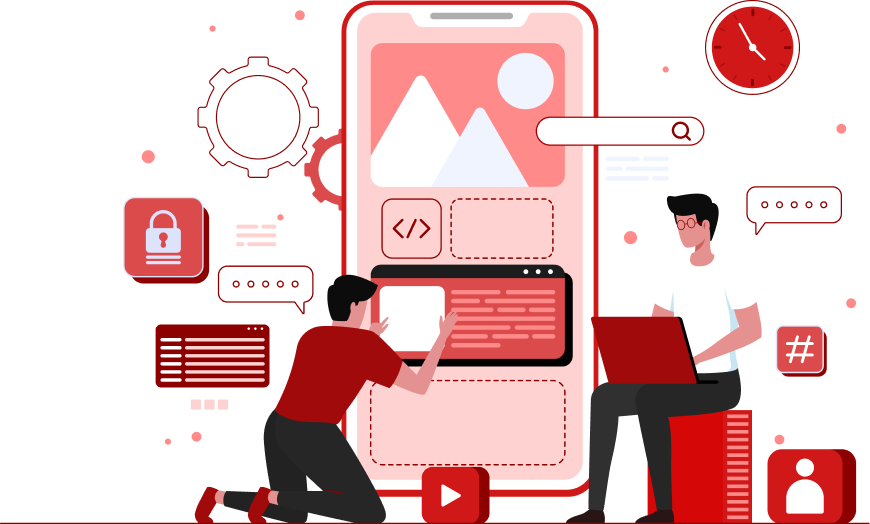 Get The Exact Cost Estimate For Your Android App Development Project