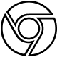 Website that Browsers Love