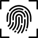 Easy Third-Party Integration