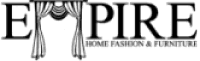 Apex Web Studios