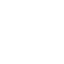 Apex Web Studios