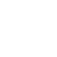 Apex Web Studios