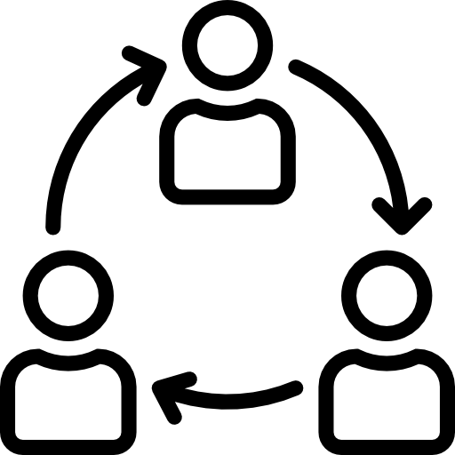 UI UX Design Services - UI/UX designer