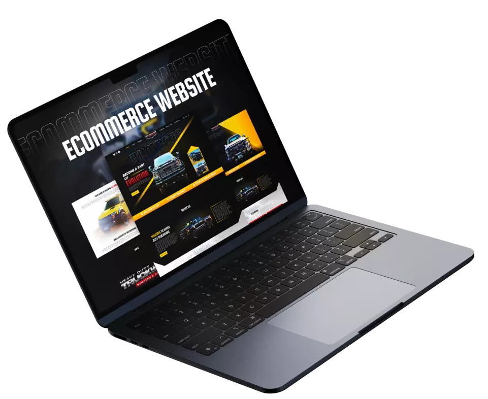 Web Development Services in USA - Web Development Company in USA