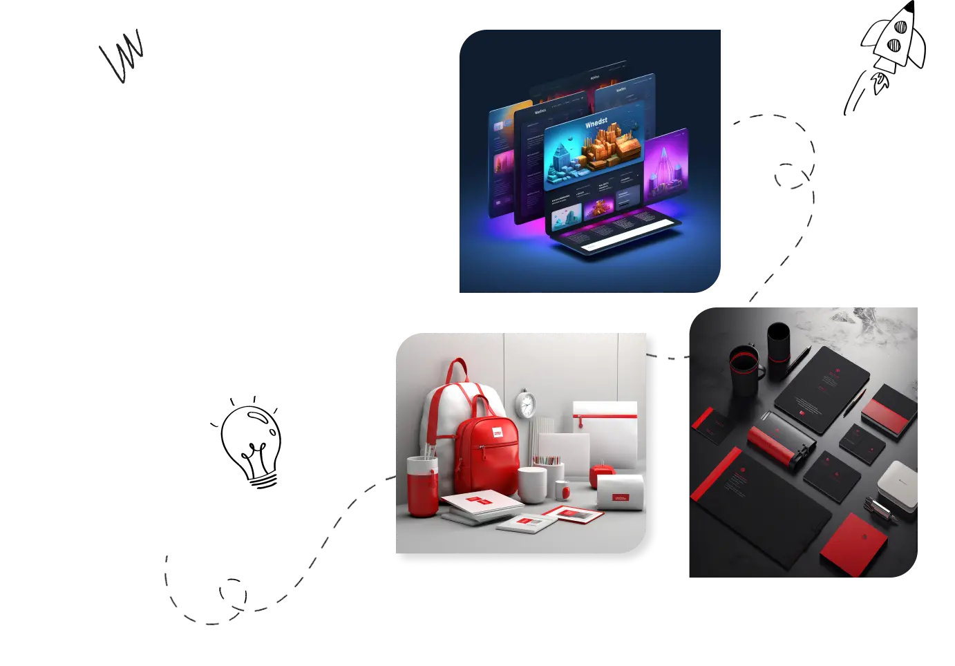 About Apex Web Studios