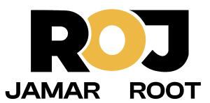 Apex Web Studios