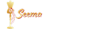 Apex Web Studios