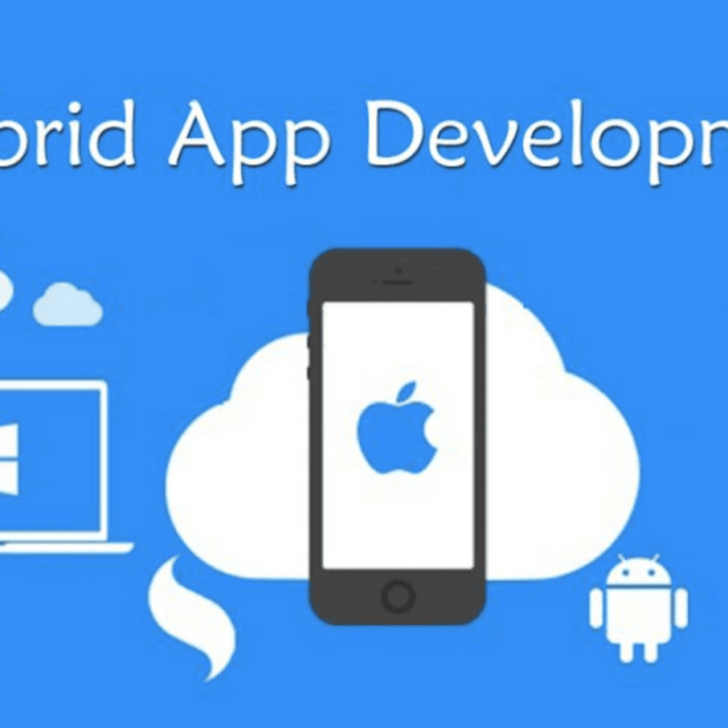 best hybrid app development company