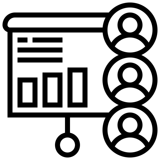 UI UX Design Services - UI/UX designer