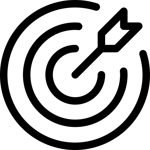 Apex Web Studios Mission