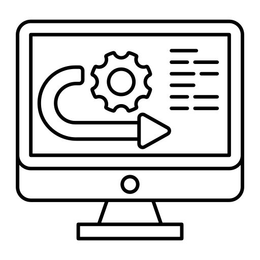 Tailored Functionality