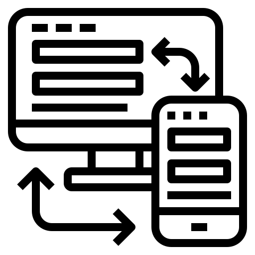 UI UX Design Services - UI/UX designer