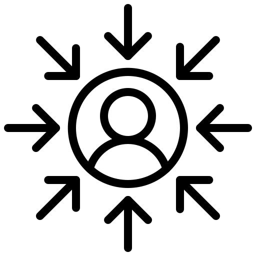 UI UX Design Services - UI/UX designer